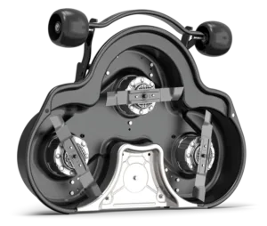 Klippaggregat - C94i