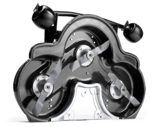 Klippaggregat - Combi 94