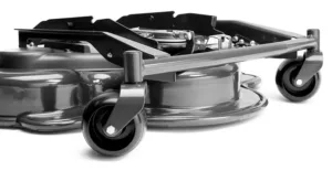 Klippaggregat - Combi 103