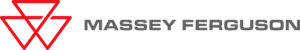 Massey Ferguson