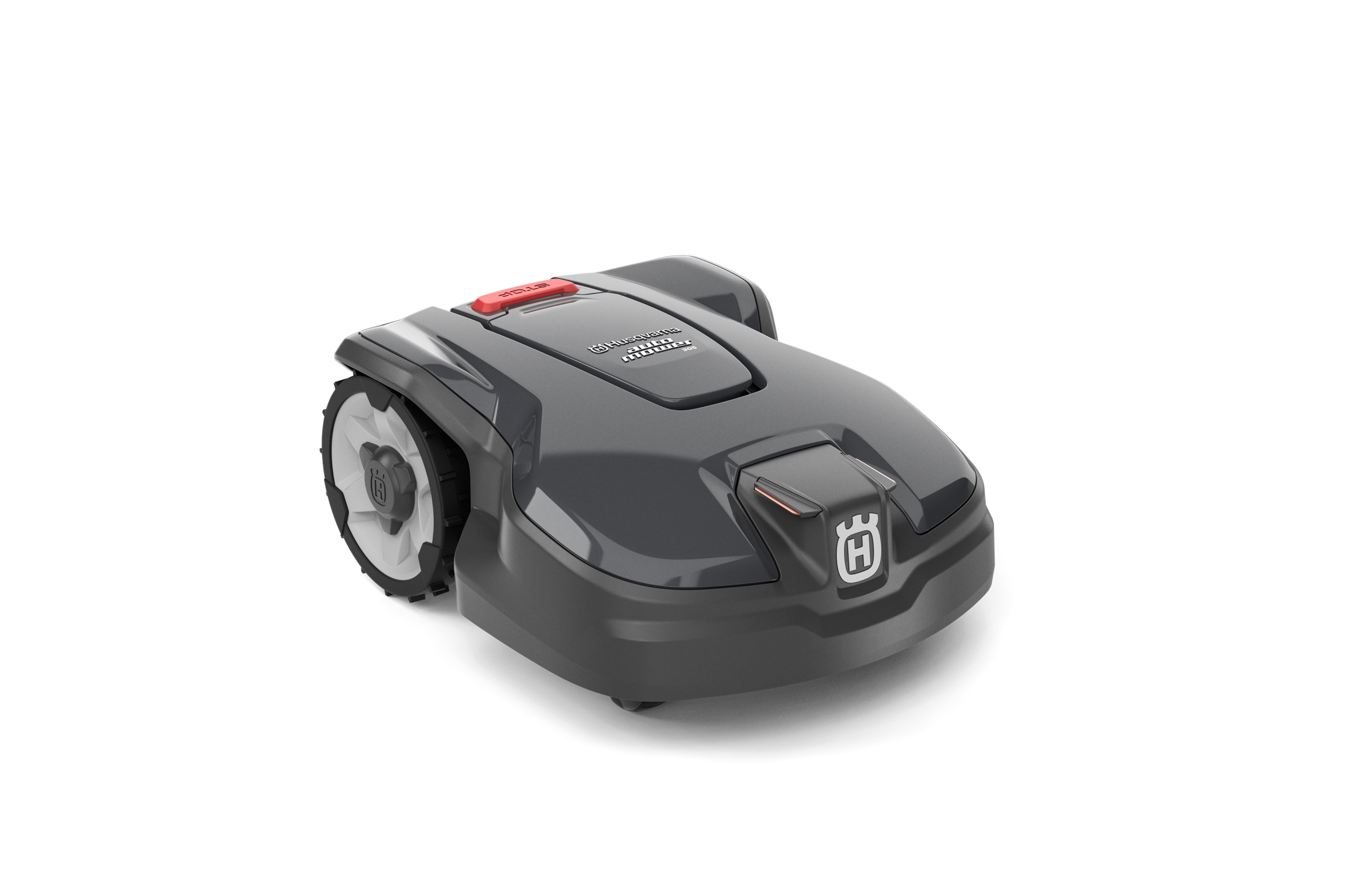 Husqvarna AUTOMOWER® 305