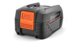 Husqvarna Aspire™ batteri 18-B72