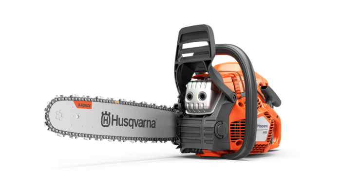 Husqvarna 445S