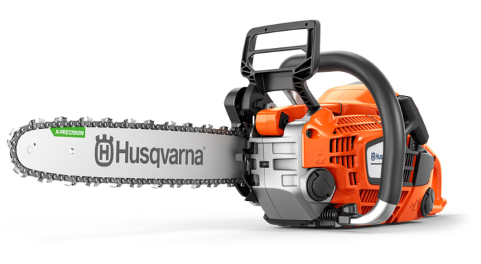 Husqvarna 540 XP® Mark III
