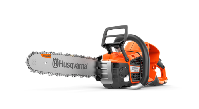 Husqvarna 542i XP® batterimotorsåg