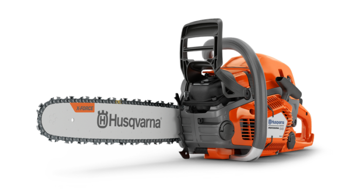 Husqvarna 545 Mark II