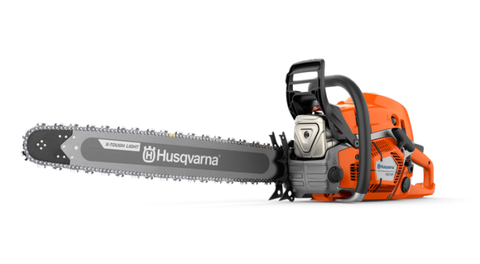 Husqvarna 592 XP® G