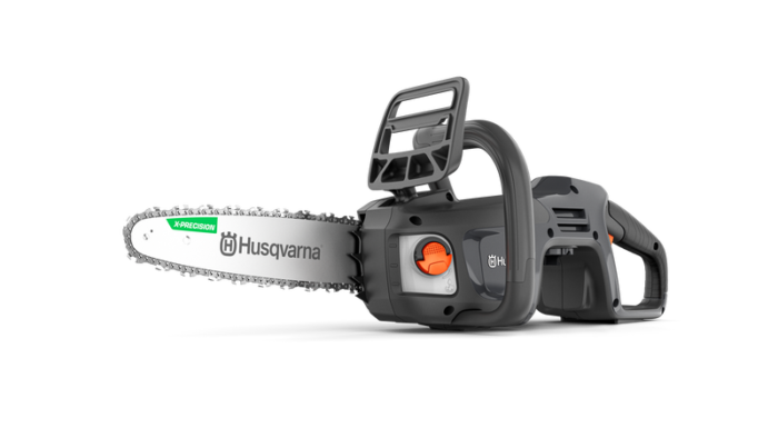 Husqvarna Aspire C15X