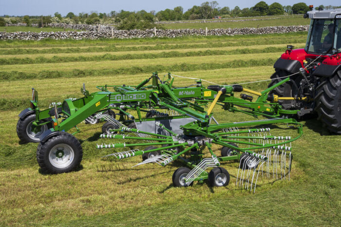 McHale R80-90 Rake-3-small McHale R80-90 Rake-3-small