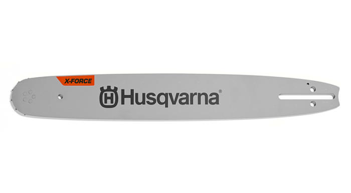 Husqvarna Svärd .325" Pixel, X-Force