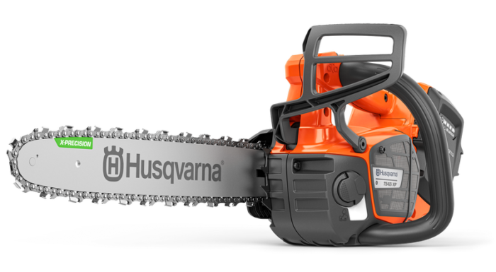 Husqvarna T542i XP® professionell batterimotorsåg