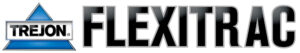 Flexitrac