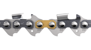 Husqvarna Kedja X-CUT SP33G PIXEL - 13"